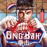 RTP joker haseagaming