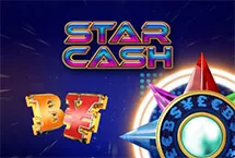 RTP Playngo haseagaming