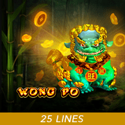 RTP spadegaming haseagaming